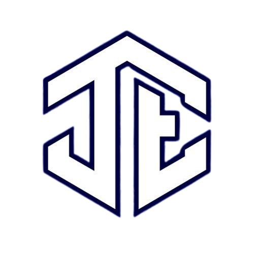 Junction Elite Logo